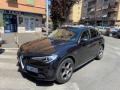 usato ALFA ROMEO Stelvio