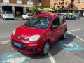 usato FIAT Panda