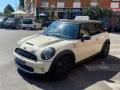 usato MINI Cooper S