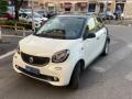 usato SMART ForFour