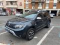 usato DACIA Duster