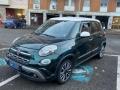 usato FIAT 500L