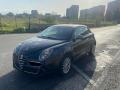 usato ALFA ROMEO MiTo