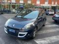 usato RENAULT Scenic