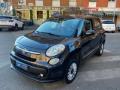 usato FIAT 500L