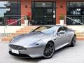 usato ASTON MARTIN DB9