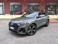 usato AUDI Q3 Sportback