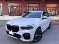 usato BMW X5