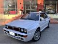 usato LANCIA Delta