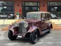 usato ROLLS ROYCE Altro