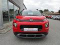 usato CITROEN C3 Aircross