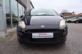 usato FIAT Punto