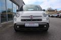 usato FIAT 500 L