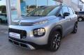 usato CITROEN C3 Aircross