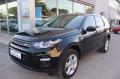 usato LAND ROVER Discovery Sport