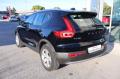 usato VOLVO XC40