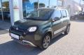 usato FIAT Panda