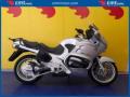 usato BMW R 850 RT