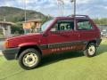 usato FIAT Panda