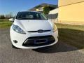 usato FORD Fiesta