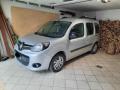 usato RENAULT Kangoo