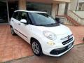 usato FIAT 500L