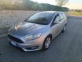 usato FORD Focus