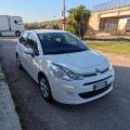 usato CITROEN C3