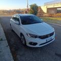 usato FIAT Tipo