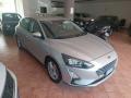 usato FORD Focus