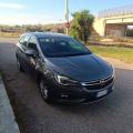 usato OPEL Astra