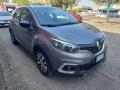 usato RENAULT Captur