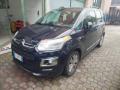 usato CITROEN C3 Picasso