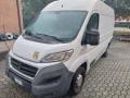 usato FIAT Ducato