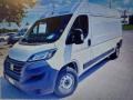 usato FIAT Ducato