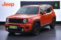 usato JEEP Renegade