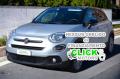 usato FIAT 500X