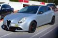 usato ALFA ROMEO Giulietta