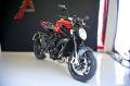 usato MV Agusta Brutale 800