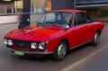 usato LANCIA Fulvia