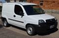 usato FIAT Doblo Doblo Cargo 2004  1.9 mjt