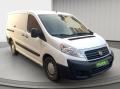 usato FIAT Scudo II Scudo II 2010 2.0 mjt 2Q SX 130cv