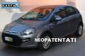 usato FIAT Punto