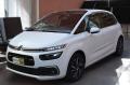 usato CITROEN C4 Spacetourer