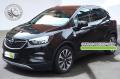 usato OPEL Mokka X