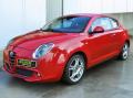 usato ALFA ROMEO MiTo