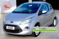 usato FORD Ka