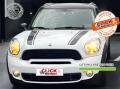 usato MINI Countryman