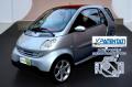 usato SMART Fortwo