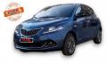 usato LANCIA Ypsilon